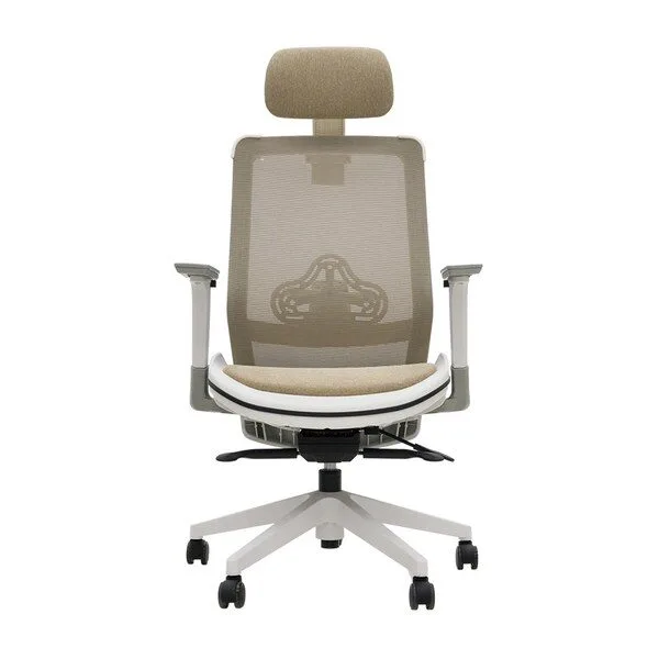 특가 시디즈t50hlda BEST 8