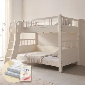 한샘이층침대 특가