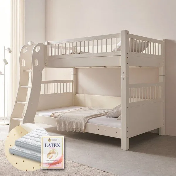 한샘이층침대 특가