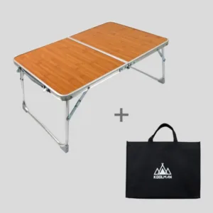 역대급세일 폴딩테이블 HOT 8