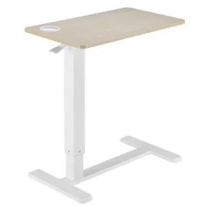 믿고쓰는 꿀템 높이조절사이드테이블 BEST 8