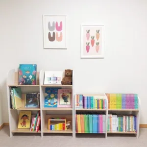 인기짱 제품 거실낮은책장 추천 랭킹 8