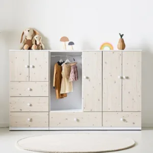 베이비장세트 초대박아이템