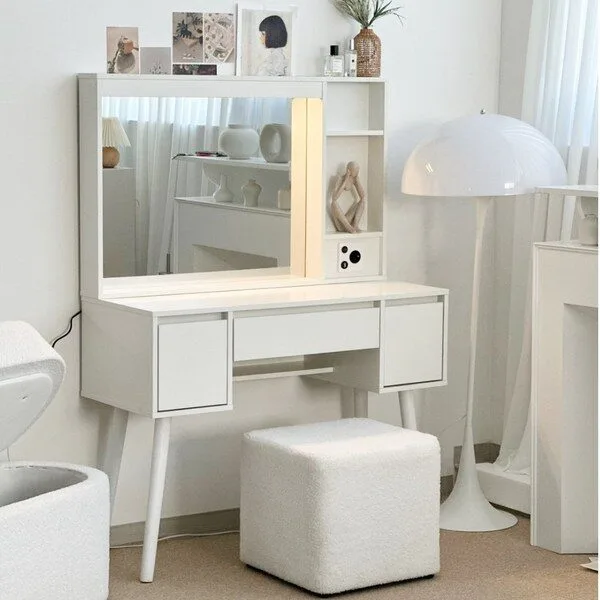 조명화장대 특별할인 제품