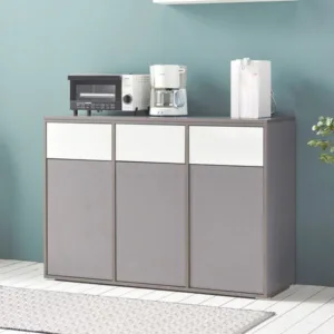 역대급특가 탕비실수납장 추천 상품 8