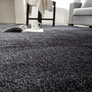 할인정보 겨울카페트 TOP 8