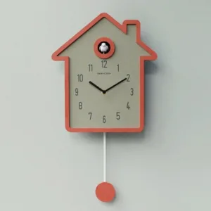 뻐꾸기시계 핫딜정보