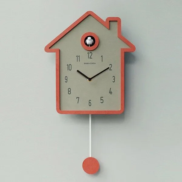 뻐꾸기시계 핫딜정보