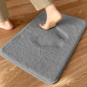 믿고쓰는 상품 메모리폼발매트 HOT 8