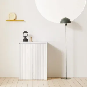 초특가상품 600수납장 추천 8