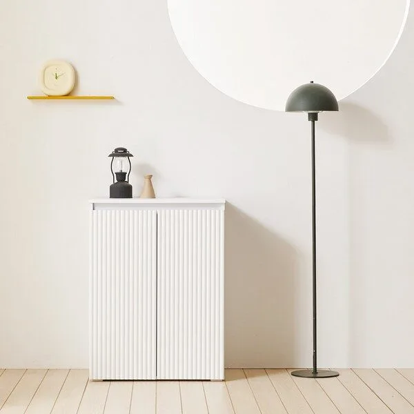 초특가상품 600수납장 추천 8