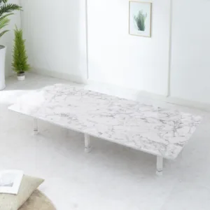 10인용식탁 추천 순위 TOP 8