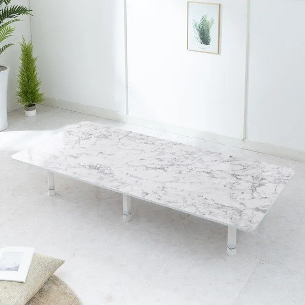 믿고쓰는 꿀템 8인용테이블 TOP 8