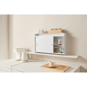 철제슬림수납장 핫딜세일