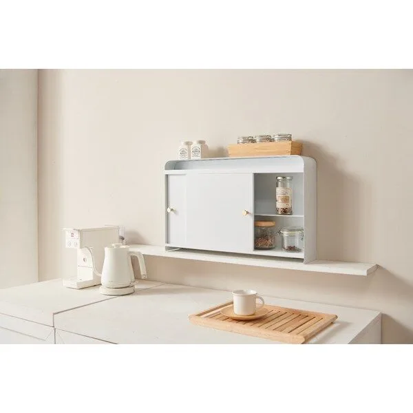 철제슬림수납장 핫딜세일