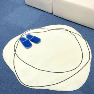 포인트러그 대박핫딜