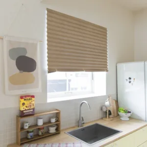 붙이는암막블라인드 핫딜맞나요??