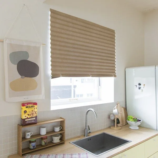 붙이는암막블라인드 핫딜맞나요??