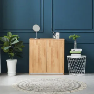 좁은신발장 초대박 제품