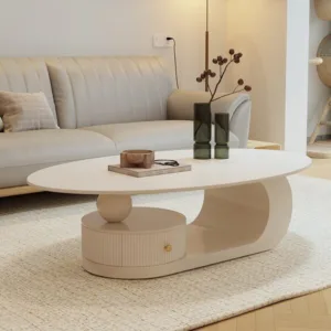 오노홈거실테이블 할인 상품