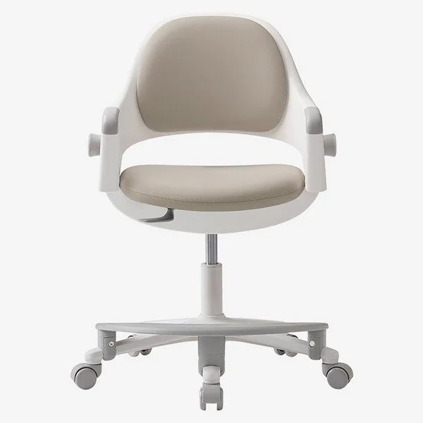 시디즈어린이의자 TOP 8