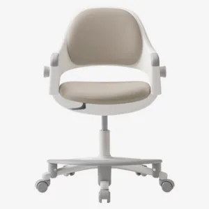 오늘의 쿠팡 특가 시디즈어린이의자 TOP 8