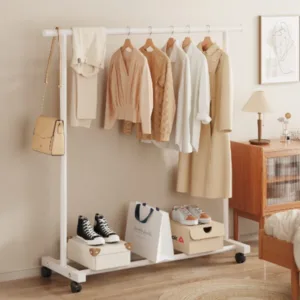 1단행거 할인 꿀템