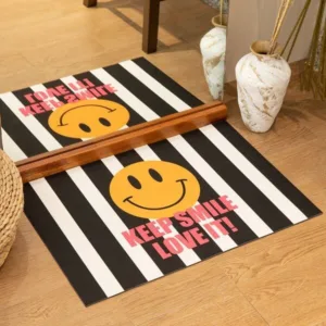 스마일발매트 특가상품