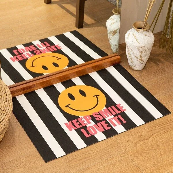 스마일발매트 특가상품