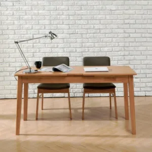 인기 상품 원목컴퓨터책상 HOT 8