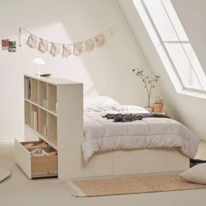 핫한 아이침대 추천 8