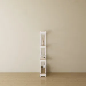 얇은선반 완전대박 상품