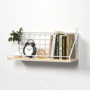 벽수납장 완전대박세일