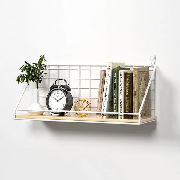 벽수납장 완전대박세일