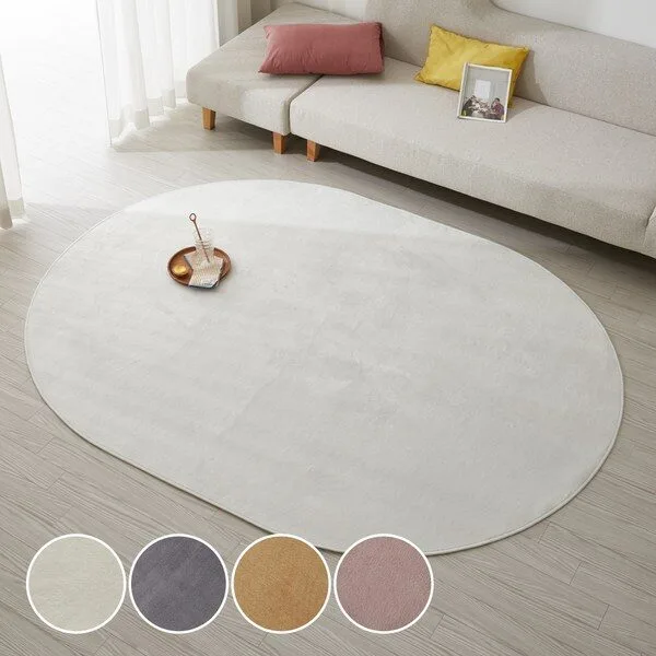 라익디스 대박핫딜