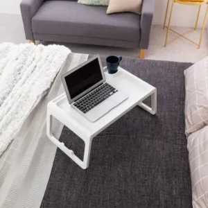 후기좋은상품 이케아접이식테이블 BEST 8