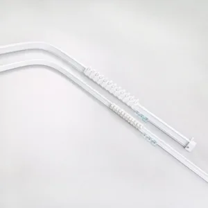 특가 꿀템 곡선커튼레일 TOP 8