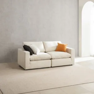 오늘 카사미아캄포 제품 TOP 8