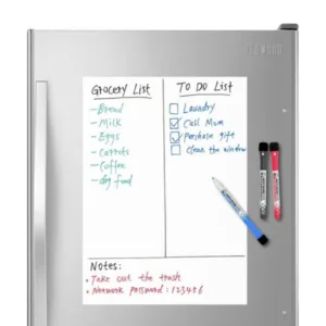 데스커화이트보드 특가정보