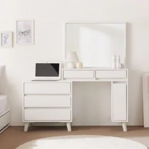 믿고쓰는 제품 서랍화장대 HOT 8