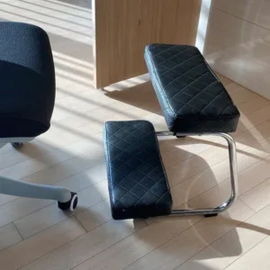 나만없어! 상품 발받침 추천 랭킹 8