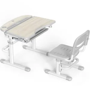 한샘키즈책상 가성비 제품