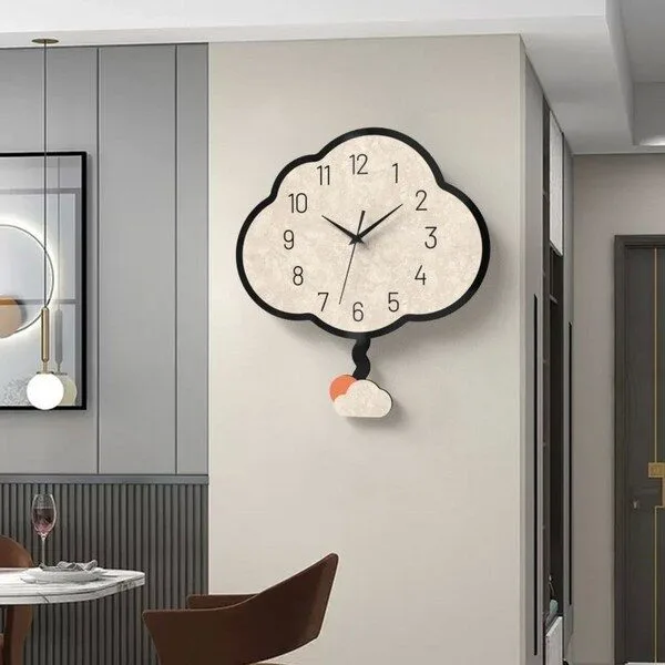 세이코벽시계 완전대박할인