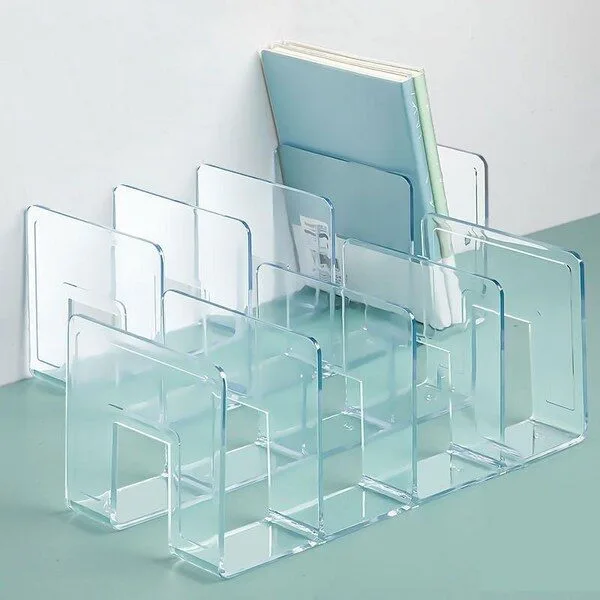 인기 상품 아크릴책장 BEST 8