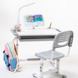 초특가할인 아동책상 추천 상품 8