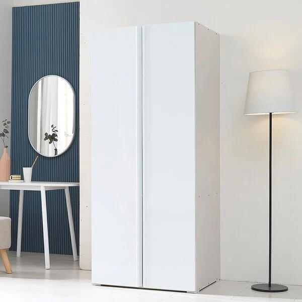 이불수납장 특가