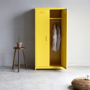 이케아장농 할인 꿀템