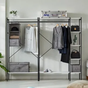 철재행거 최저가핫딜