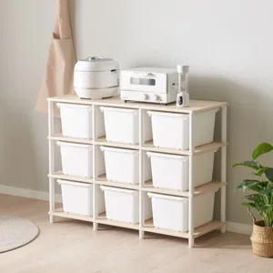 나만없어! 상품 한샘키즈수납장 추천 랭킹 8