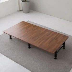 대박난 상품 6인용테이블 추천 랭킹 8